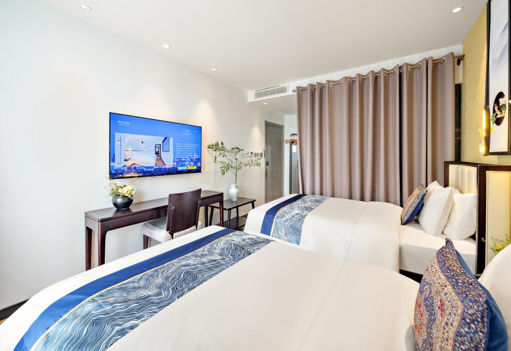 Beijing Tangfu Nanluoguxiang Wang Fu Jing Forbidden City Snack Street Hotel,1 Stop Walking To Airport Express,3 Stop To Tiananmen&Free Laundry Dry Service &Professional Free Tour Ticket Service With English Speaking Staff Exterior photo